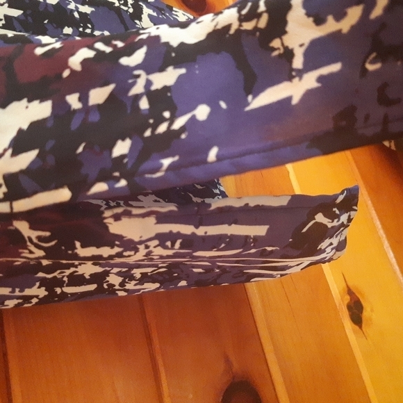 MICHELSTUDIO Collection tunic 224 - Picture 5 of 5